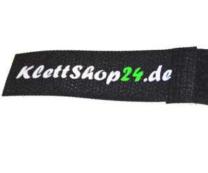 Auf welche Punkte Sie zuhause bei der Wahl von Klettgurte achten sollten!