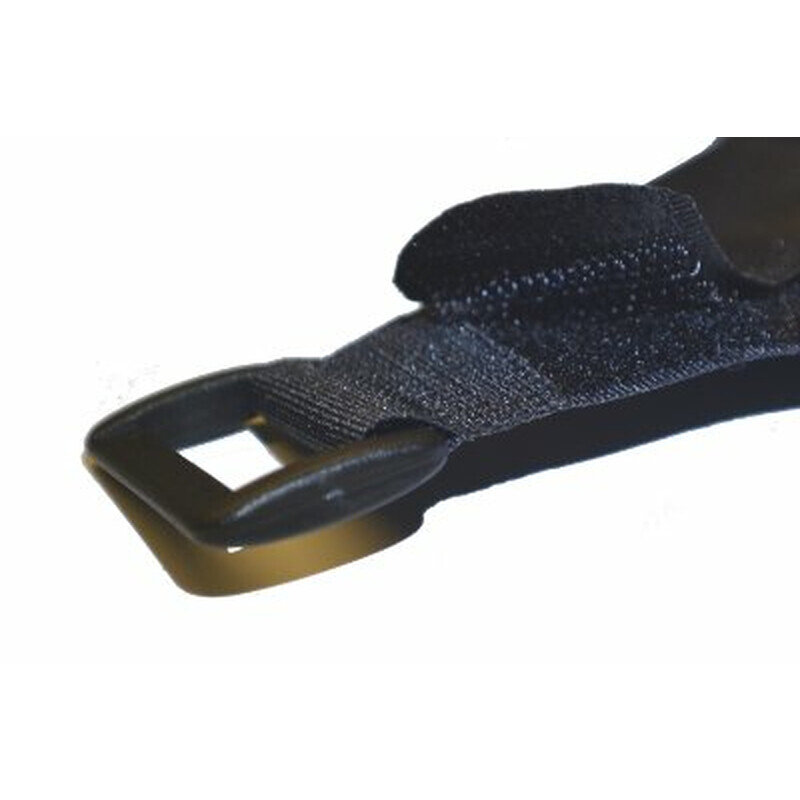 Klettband und Klett Kabelbinder von Klettshop24.de