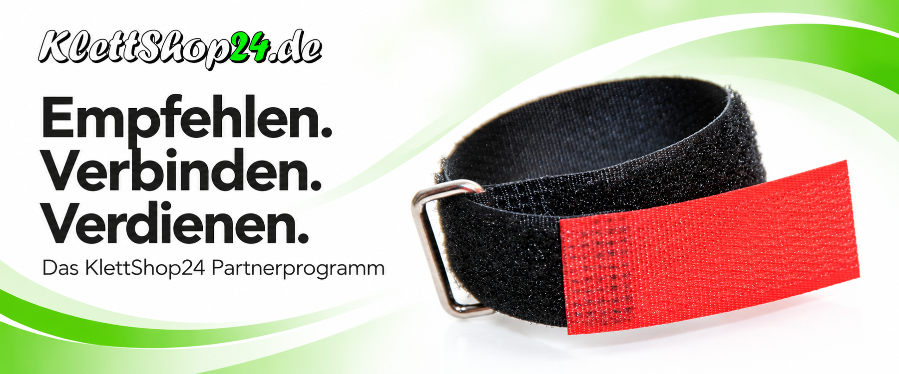 ks24 partnerprogramm